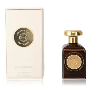 Essence of Dreams - Luminous Musk by Tory Burch for Women - 3 oz EDP Spray
