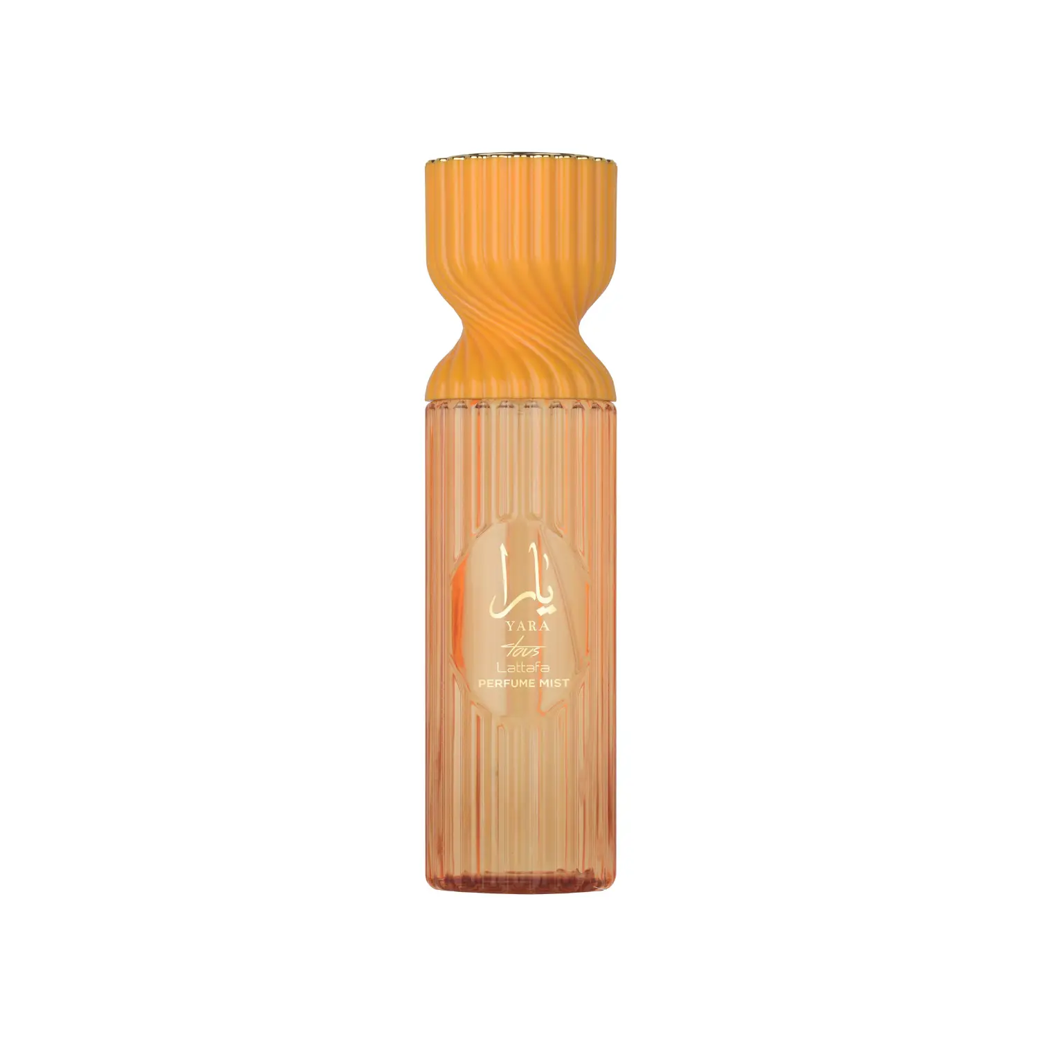 Lattafa Yara Tous 250ml Perfume Mist Lattafa Yara Tous 250ml Perfume Mist