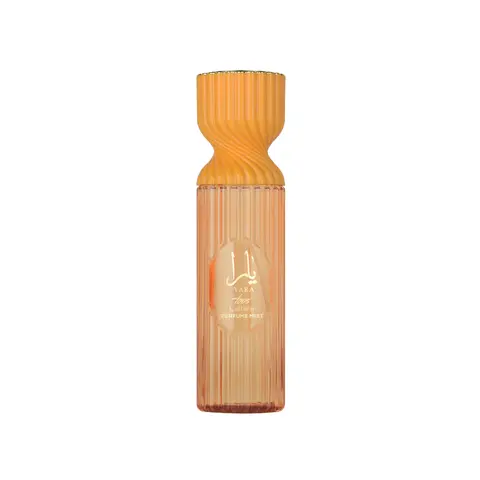 Lattafa Yara Tous 250ml Perfume Mist