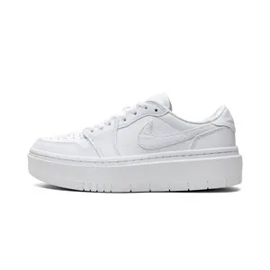 AIR JORDAN 1 WMNS "Triple White" DH7004 111