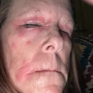 Product Review of [Beauty of Joseon Official] Daily Tinted Fluid Sunscreen 50ml Spf Facial from P**”