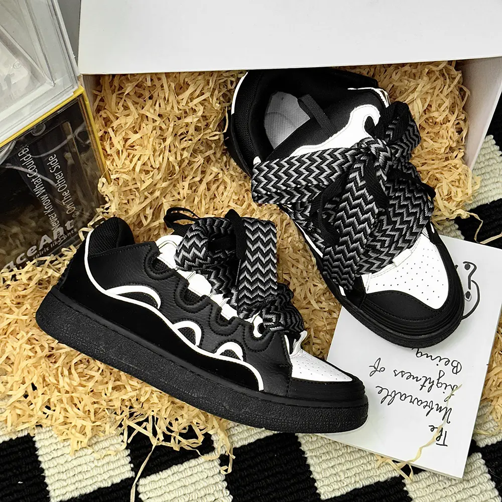 X360 black reflective