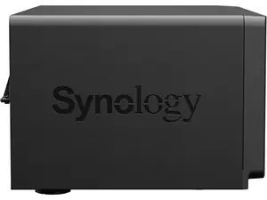 Synology DS1825+ Diskless System 8-bay DiskStation (Diskless)