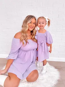 Mothers day matchig Matching Dresses, mommy and me, mathching outfits, mothers day matching dresses