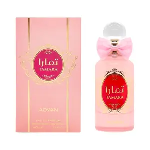 Tamara EDP - 100ml (3,4oz) de Adyan