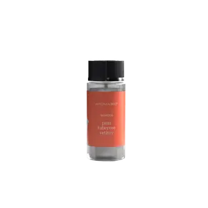 (Live) Mimosa Fragrance Oil | Aroma360