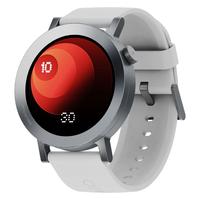 Watcch 2 Pro Light Grey