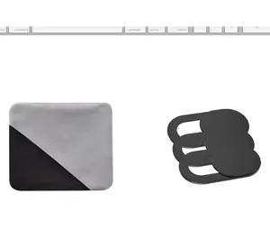 Apple Magic Keyboard w/ Numeric Keypad Apple Magic Keyboard w/ Numeric Keypad