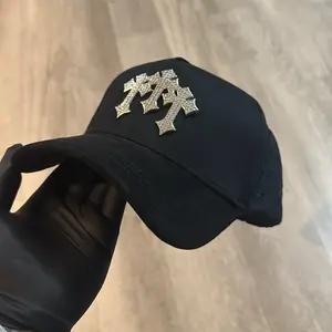 B hats