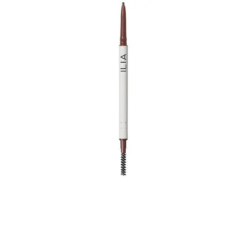 ILIA In Full Micro-Tip Brow Pencil in Auburn