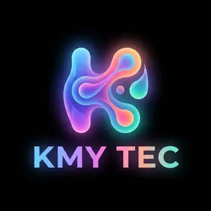 KMY TEC KMY TEC