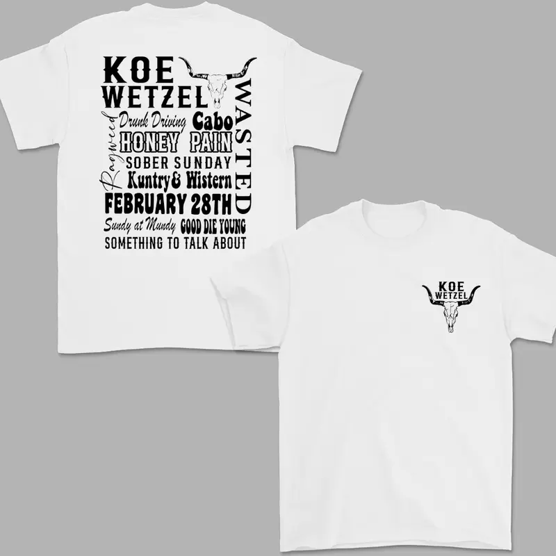 koe wetzel t shirt dress Wetzel Country Crop Top T-shirt