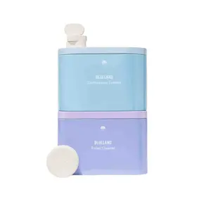 Blueland Dishwasher & Toilet Duo