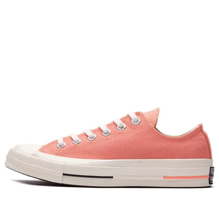Converse Chuck Taylor All Star 70 1970s 18 'Red' 160522C Converse Chuck Taylor All Star 70 1970s 18 'Red' 160522C