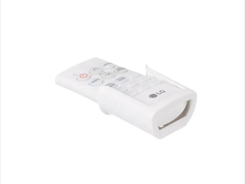 LG AKB73795706 Remote Controller Assembly