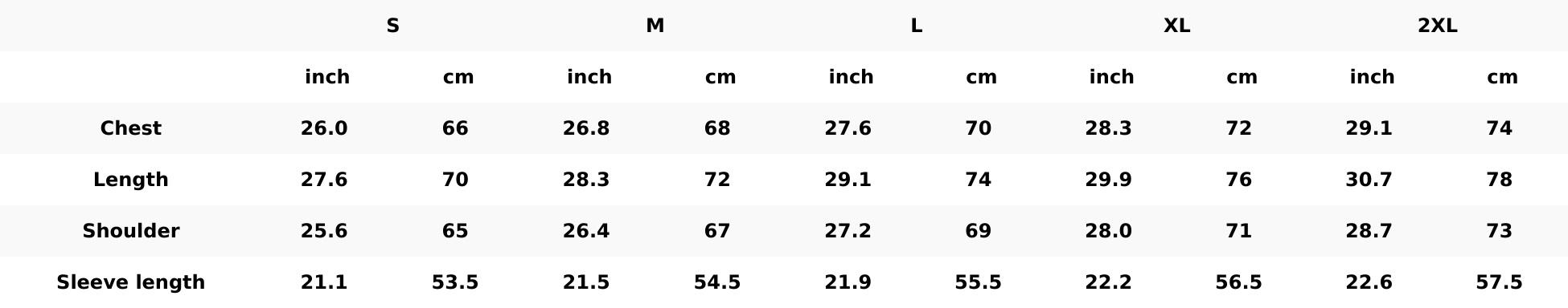 Limited Parental Advisory NDR Hoodie