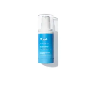 TikTok Exclusive $71 Value Biome-Balancing Clear & Prevent Acne Treatment Serum TikTok Exclusive $71 Value Biome-Balancing Clear & Prevent Acne Treatment Serum