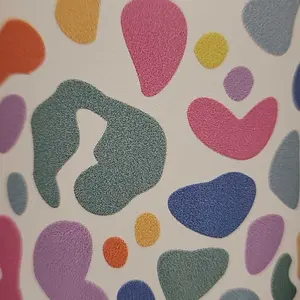 Product Review of 40oz Vacuum Flask, Vacuum Insulated Tumbler, Stainless Steel Water Bottle with Handle, Large Capacity Drinking Cup for Home Office Outdoor Camping from H**r