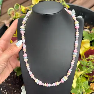 19” Cotton Candy Pop