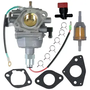 Carburetor 32 853 12-S For SV710 715 720 725 730 740 SV810 820 830 20-25HP tools