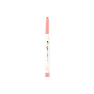 Dasique Mood Blur Lip Pencil #04 Salmon 0.9g
