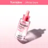 [TORRIDEN Official] CELLMAZING Pore Perfecting Ampoule 1.01 fl. oz. (30ml) 1.01 fl.oz. | Visibly Tighter Look | Targets 8 Key Areas | Fast Absorption