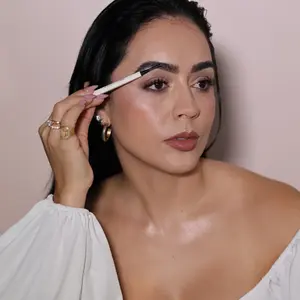 Kit Perfect Brows