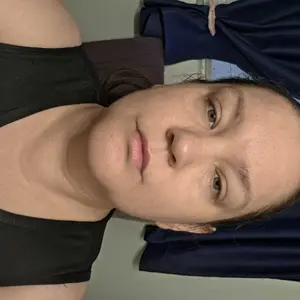 review image 7
