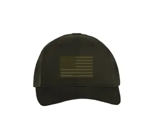 Howitzer Clothing Men's Hat Patriot Howitzer Clothing Men's Hat Patriot