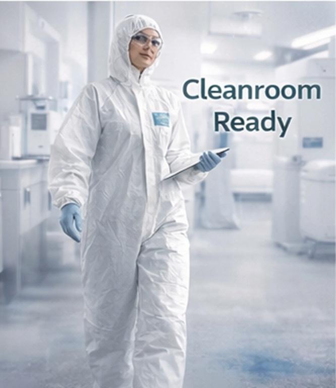 Women's Tactical Clothing Set Suit Coverall