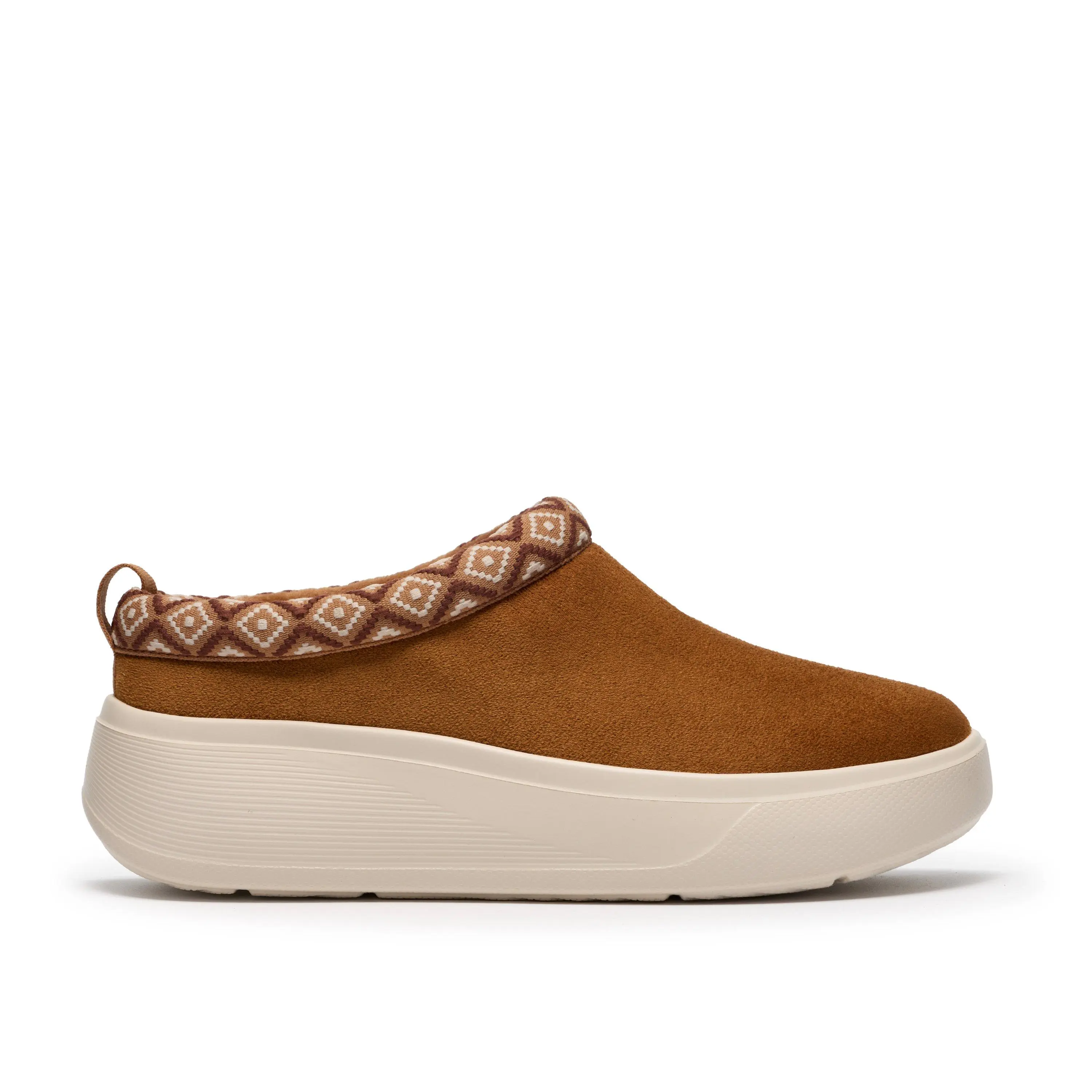 Clarks Cloudsteppers Womens Solevana Vibe Clogs & Mules