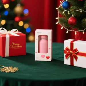 3D Grenade Shape Silicone ice Cube Mold Relieve joint discomfort. Relaxing massage toys, desktop ornaments, perfect Christmas gifts for yourself or your boyfriend.