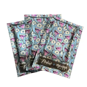 3 PACK BUNDLE | MONSTER PACKS | NFL, NBA AND MLB + | 1 SINGLE GRADED OR ENCASED CARD PER PACK