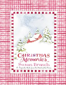 USED-Christmas Memories: A Keepsake Book from the Heart of the Home (Guided Journal & Memory Book) by New Seasons (Hardcover)