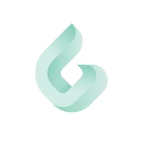 background preload poster image 