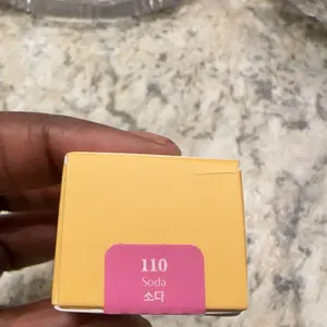 Product Review of [Laka] Mini Fruity Glam Tint — Glossy Lip Tint with a Lightweight, Non-Sticky Feel that Leaves a Transfer-Proof Stain from a**a