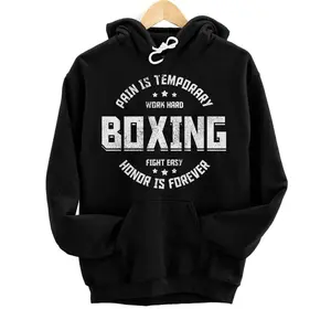 Boxing Martial Arts Martial Arts Boxing Box Club Boxer Hoodie, Sweatshirt, T-Shirt