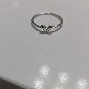 review image 4