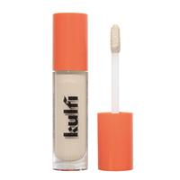 Fudge Naach (Very light w/ neutral undertones)