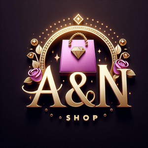 A&N Shop