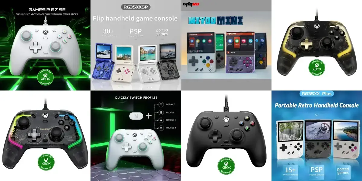 background preload poster image 