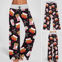 Coquette Fried Foods/Black