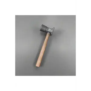 Flat Faced Hammer Prop
