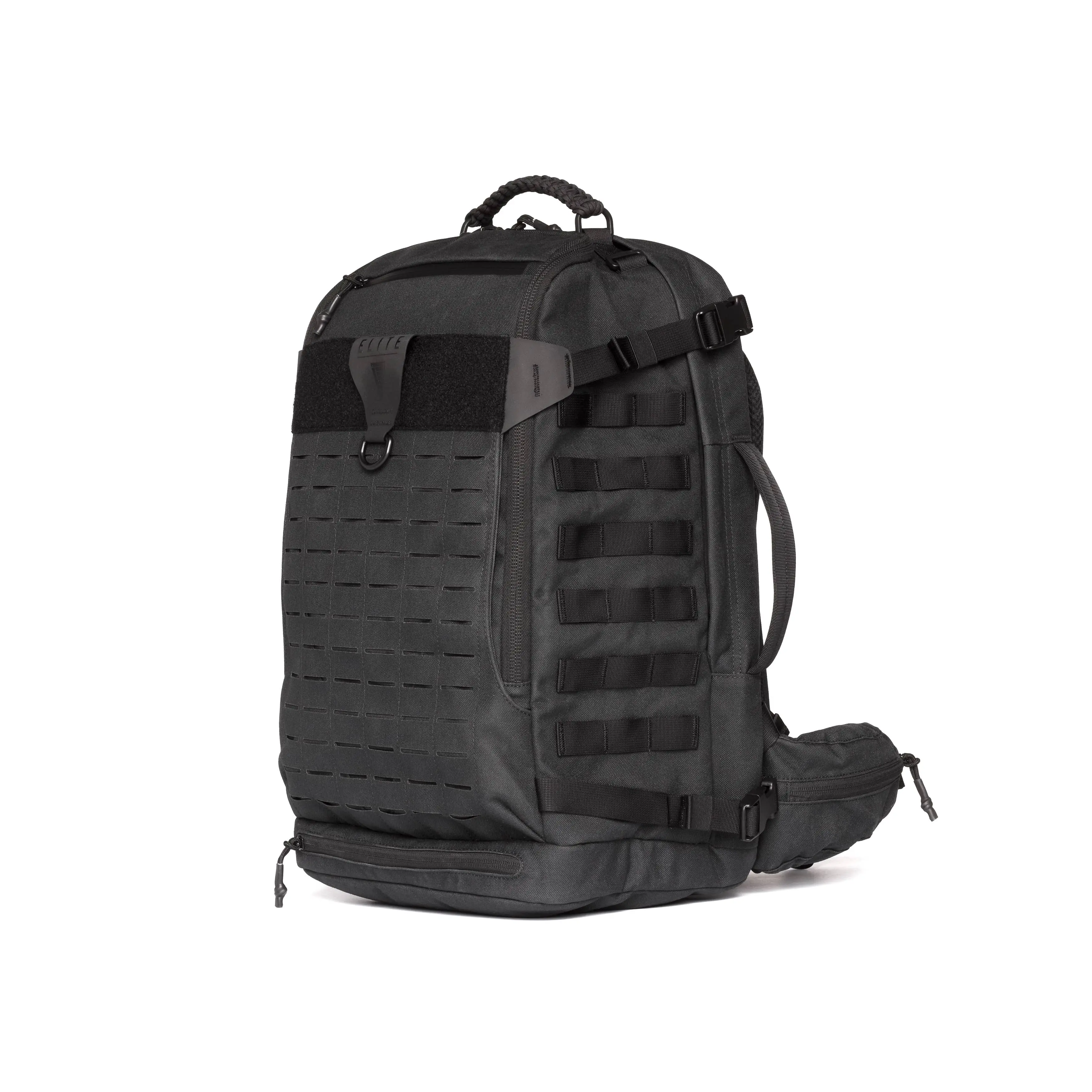 Mission Backpack 40L