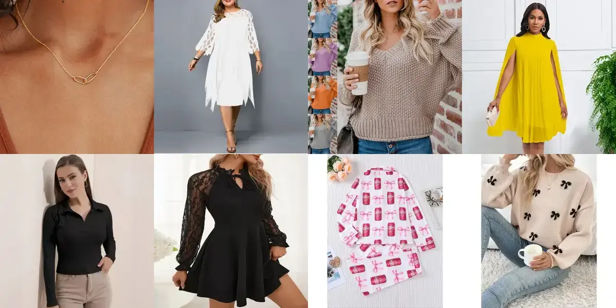 background preload poster image 