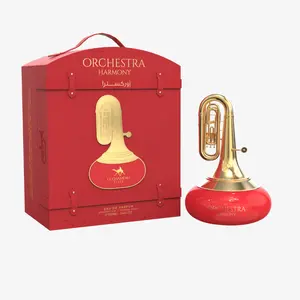 Le Chameau Orchestra Harmony 100ml EDP Unisex