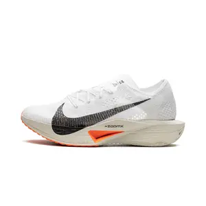 ZOOMX VAPORFLY 3 WMNS "Prototype" FB7937 100