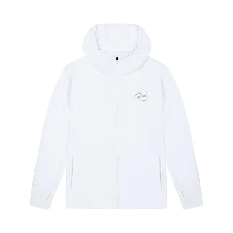 361 Degrees Women's Stylish Windbreaker