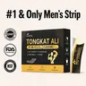 MEN'S MAX Dietary Supplement for Men, Support Energy, Stamina, Endurance, Vitality & Performance, Infused with Ashwagandha