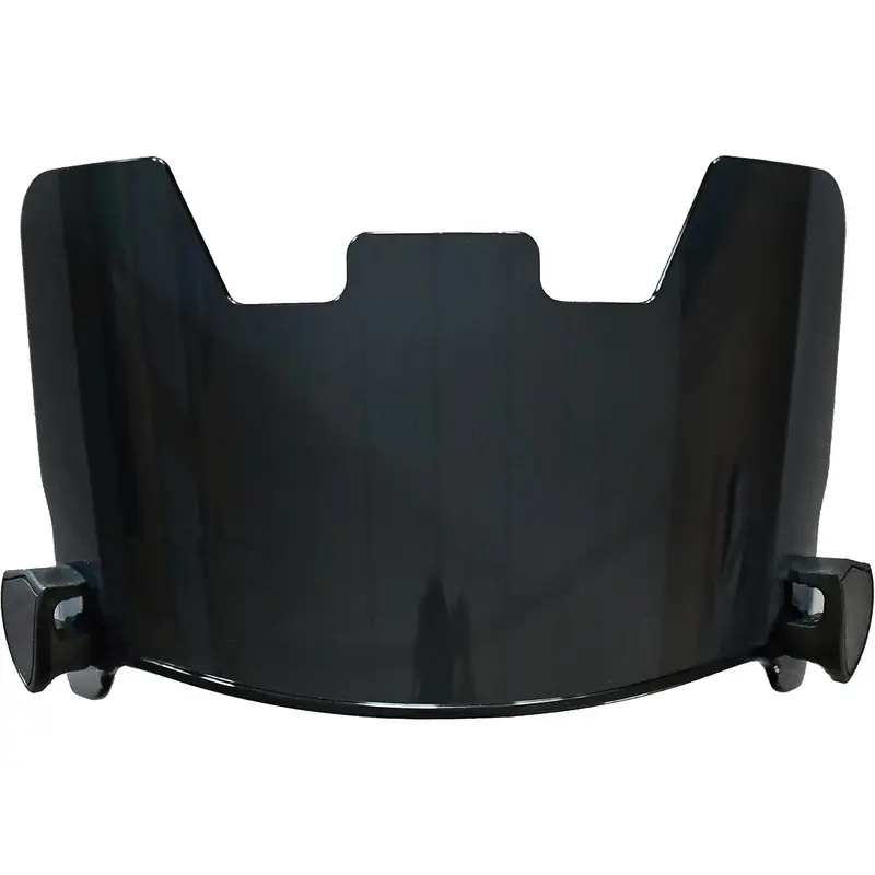Football Visor - Eye Protection for Football Helmet